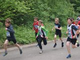 Hyacinten 2017 - 068.jpg